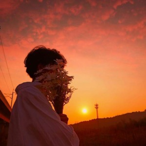 Album เขาดีกว่าฉันใช่มั้ย from ST Mikinphak