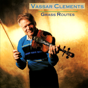 ดาวน์โหลดและฟังเพลง Flame Of Love พร้อมเนื้อเพลงจาก Vassar Clements