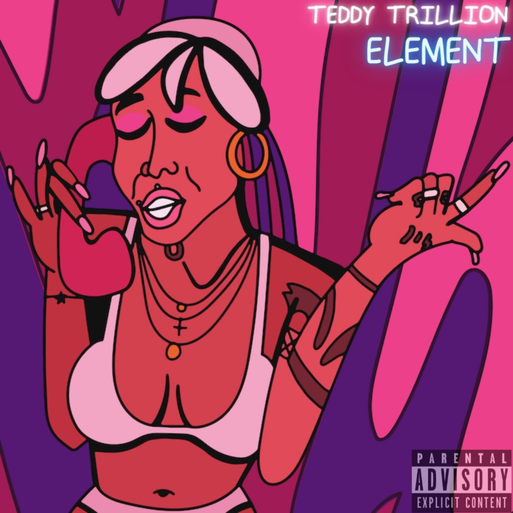 Element (Explicit)