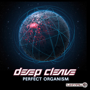 收聽Deep Cleave的Perfect Organism歌詞歌曲