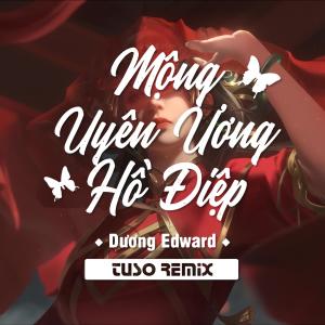 Listen to Mộng Uyên Ương Hồ Điệp (DJ TuSo Remix) song with lyrics from Dương Edward