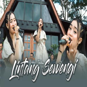 Dengarkan Lintang Sewengi (其他) lagu dari Yeni Inka dengan lirik