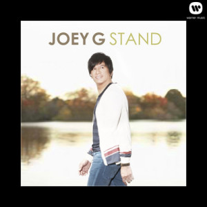 收聽Joey G的What Will I Do歌詞歌曲