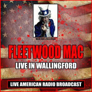 收聽Fleetwood Mac的The Green Manalishi (With The Two Prong Crown) (Live)歌詞歌曲
