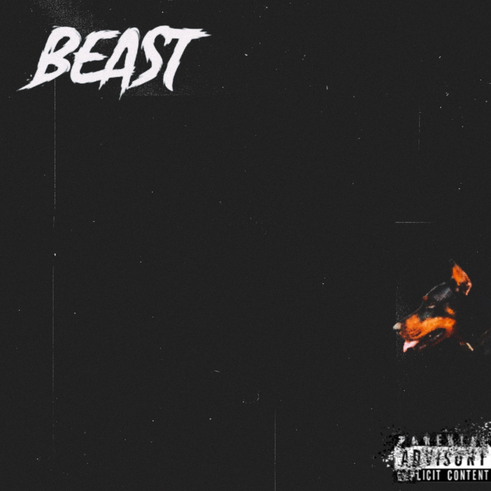 Beast (Explicit)