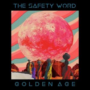 ดาวน์โหลดและฟังเพลง Nice To Be In Orbit พร้อมเนื้อเพลงจาก The Safety Word