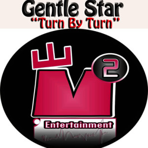 ดาวน์โหลดและฟังเพลง Gbogutiwon พร้อมเนื้อเพลงจาก Gentle Star