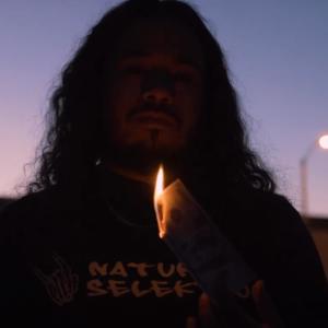 收聽Mckg的No Hand Outs (Explicit)歌詞歌曲