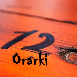 Listen to Doze (Explicit) song with lyrics from Orarki