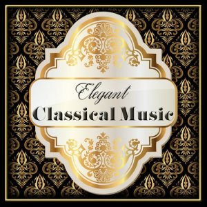 ดาวน์โหลดและฟังเพลง Trumpet Voluntary in D พร้อมเนื้อเพลงจาก Roger Voisin
