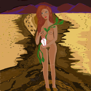 ดาวน์โหลดและฟังเพลง Cumbia Sobre el Lodo พร้อมเนื้อเพลงจาก Pato Lardone