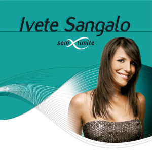 收聽Ivete Sangalo的Quando A Chuva Passar歌詞歌曲