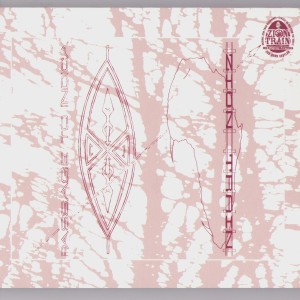 收聽Zion Train的Power One歌詞歌曲