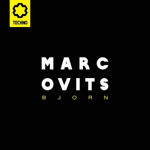 Listen to Bjorn song with lyrics from Marcovits