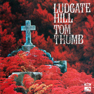 ดาวน์โหลดและฟังเพลง Heart Beat พร้อมเนื้อเพลงจาก Tom Thumb