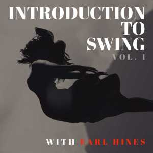 Listen to Gurney Slade song with lyrics from Max Harris