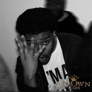 收聽J Beatz的Final Fort歌詞歌曲