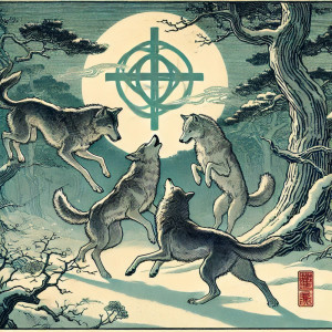 收聽berightback.的messing around.歌詞歌曲