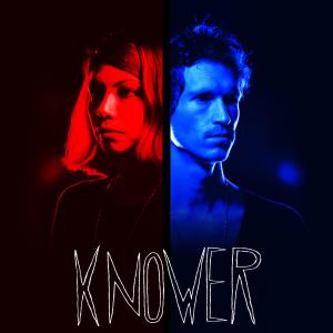 ดาวน์โหลดและฟังเพลง One Hope (ft. David Binney) พร้อมเนื้อเพลงจาก KNOWER
