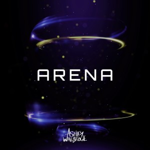 Album Arena from 
