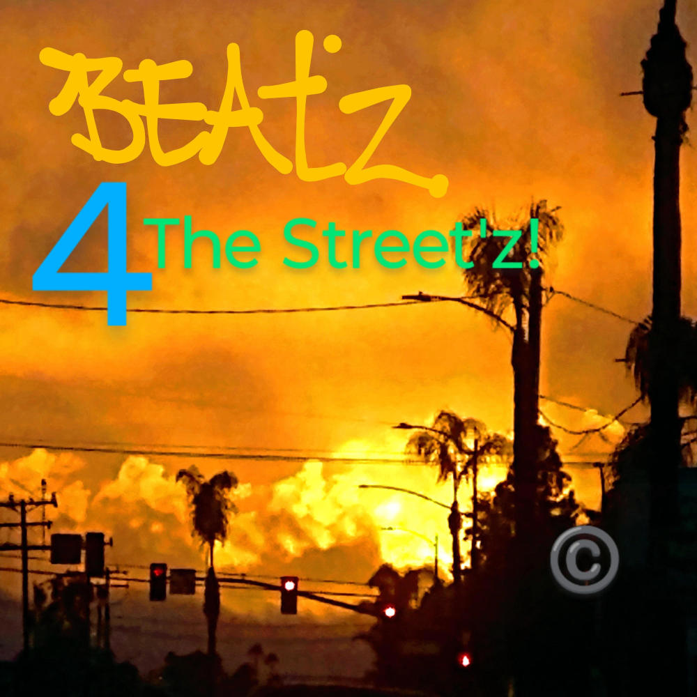 Spaz1Music Sad Rap