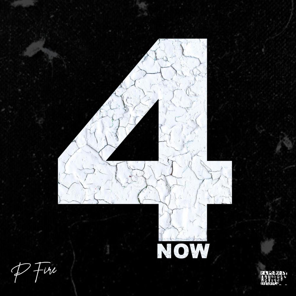 We Different (feat. Euroz) (Explicit)