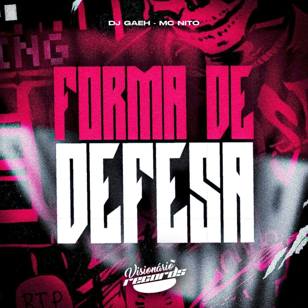 FORMA DE DEFESA (Explicit)