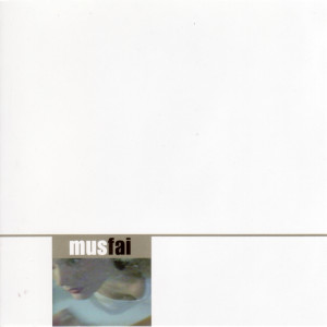 ดาวน์โหลดและฟังเพลง Faise Tarde พร้อมเนื้อเพลงจาก Mus
