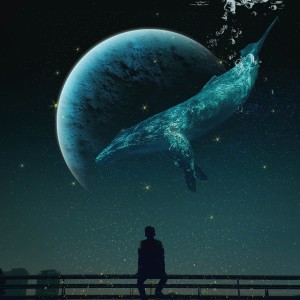 Listen to 늪 song with lyrics from Lvrit (엘브릿)