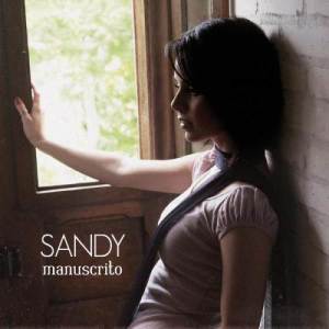 收聽Sandy的Tempo歌詞歌曲