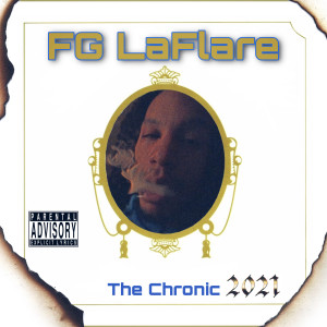 Listen to Tha Bomb (Explicit) song with lyrics from FG LaFlare