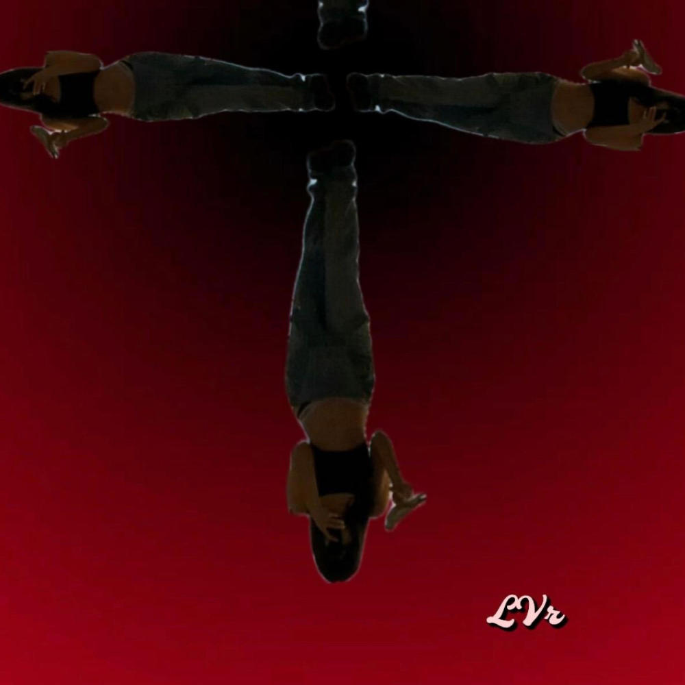 Vine