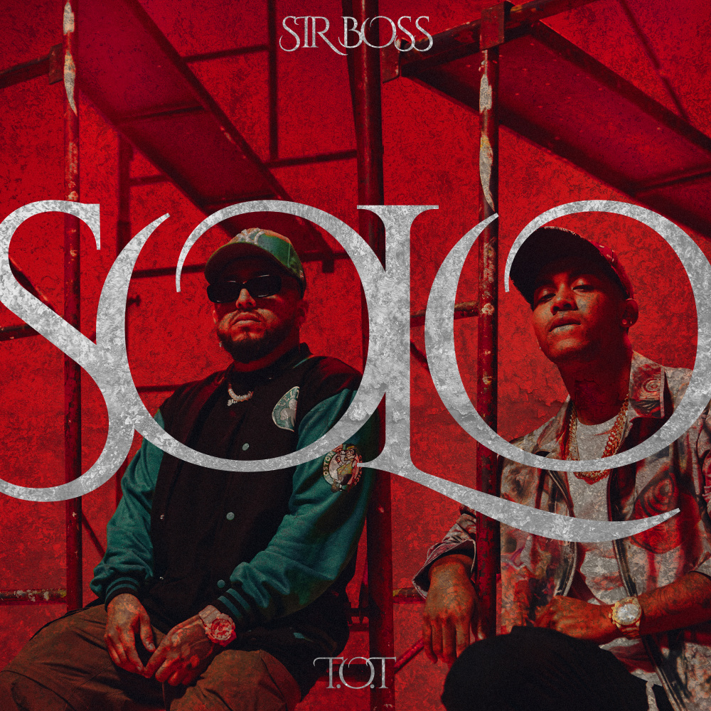 SOLO (Explicit)