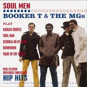 ดาวน์โหลดและฟังเพลง You Are My Sunshine (Album Version) พร้อมเนื้อเพลงจาก Booker T & the MGs