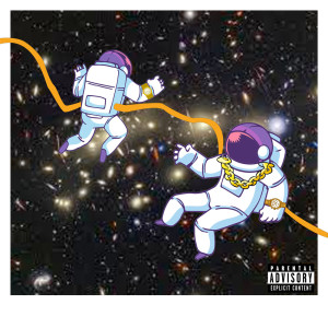 default album img