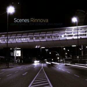 ดาวน์โหลดและฟังเพลง Behind the Scenes พร้อมเนื้อเพลงจาก Scenes