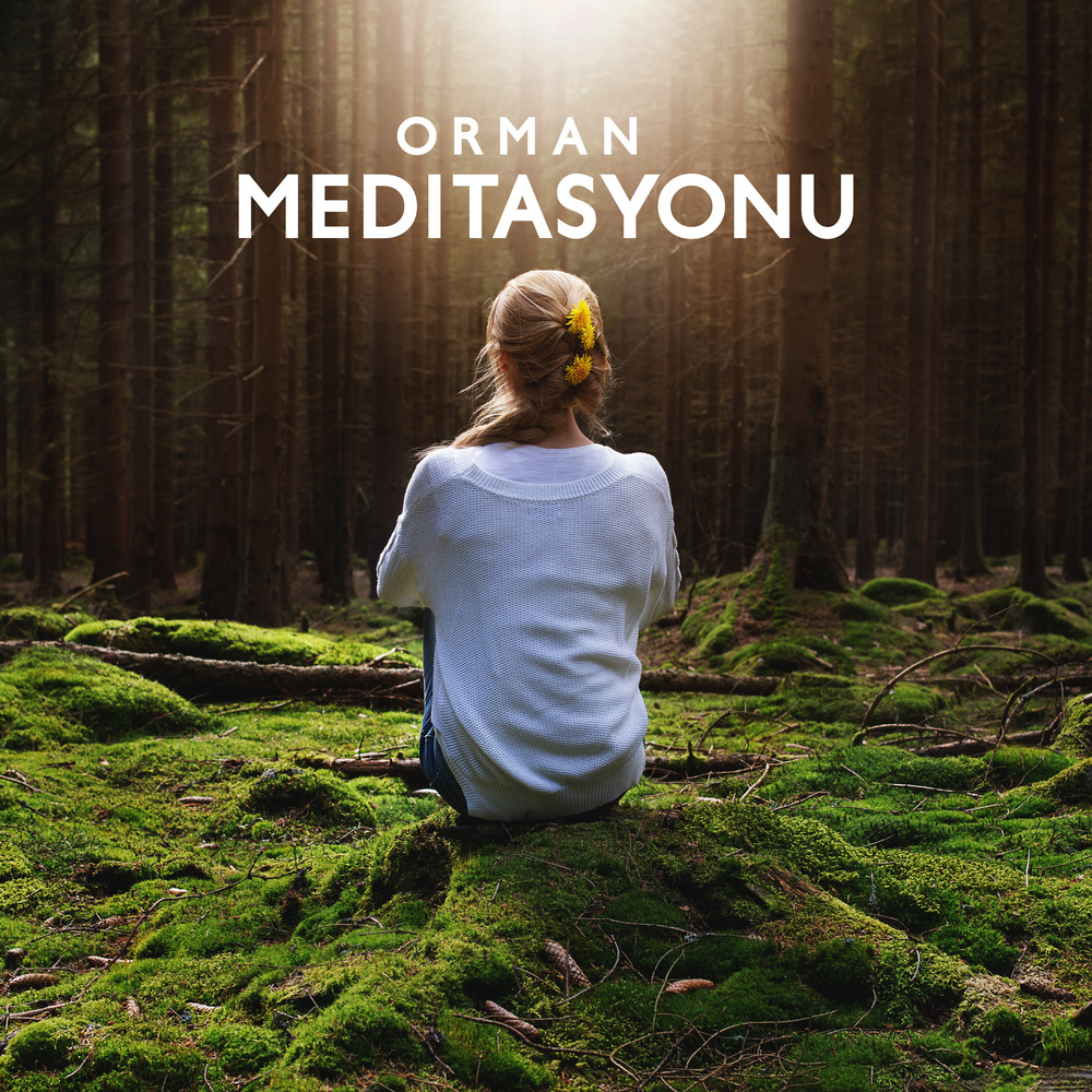 Sağlıklı Yaşam