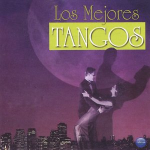 ดาวน์โหลดและฟังเพลง Uno พร้อมเนื้อเพลงจาก Martín De León