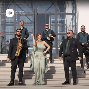 Listen to Luje luje ti song with lyrics from Loreta Zeqiri