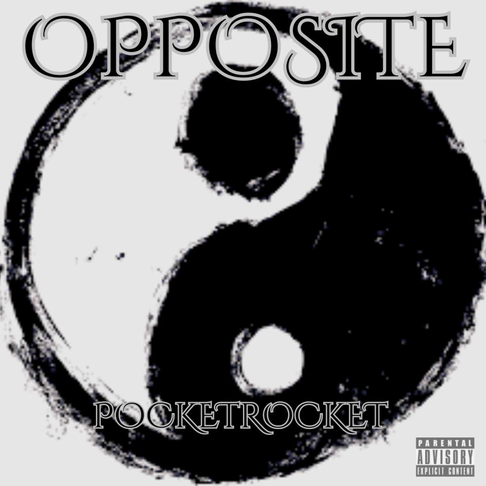 Opposite (Explicit)