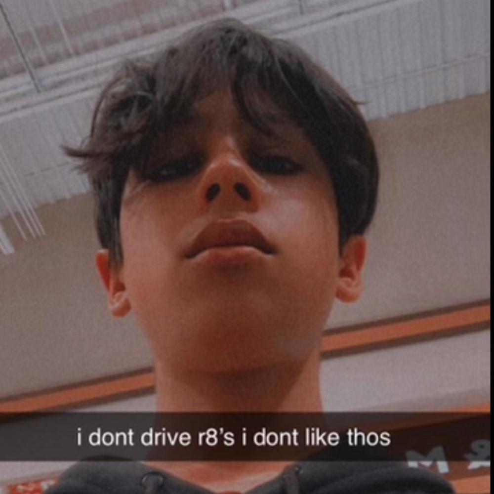 Fuxkgbc!! 2 (Explicit)