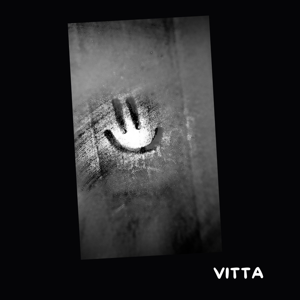 Vitta