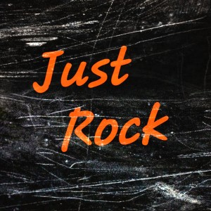 收聽펑크파인애플的JustRock歌詞歌曲