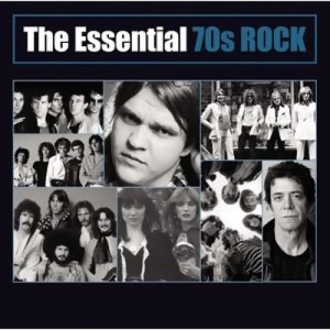 收聽Various Artists的You Took the Words Right Out of My Mouth (Hot Summer Night)歌詞歌曲