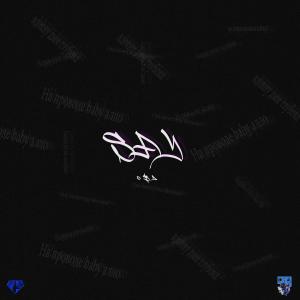 收听O$A的Say (Explicit)歌词歌曲