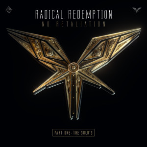 ดาวน์โหลดและฟังเพลง Anybody Out There (Radical Redemption Remix) พร้อมเนื้อเพลงจาก Hardwell