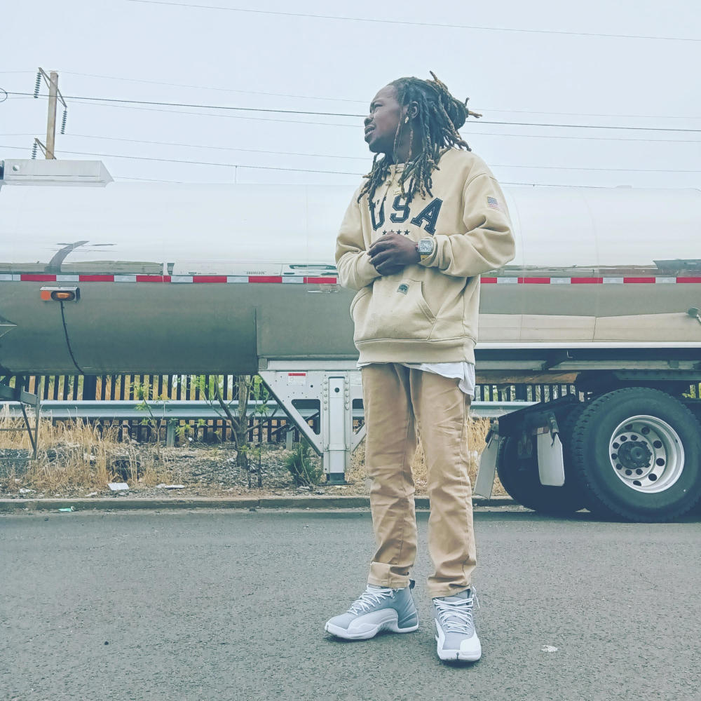 Upper Echelon (Explicit)