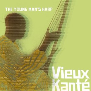 ดาวน์โหลดและฟังเพลง Sinamon พร้อมเนื้อเพลงจาก Vieux Kante