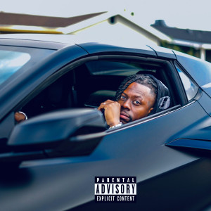 Album Drip Report (Explicit) from OFB Yung