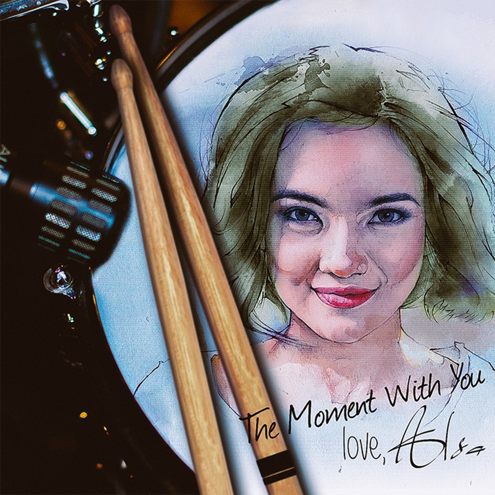 Grow With You